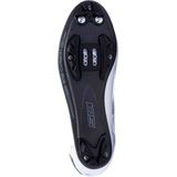 Drako 2S SRS - Fietsschoenen - Zwart - Techpro Mat Microfiber