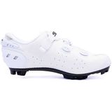 Drako 2S SRS - Fietsschoenen - Zwart - Techpro Mat Microfiber