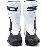 Sidi - Performer - Raceschoenen - Zwart - Gore-Tex®