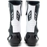 Sidi - Performer - Raceschoenen - Zwart - Gore-Tex®