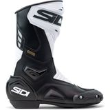Sidi - Performer - Raceschoenen - Zwart - Gore-Tex®