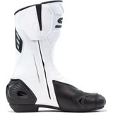 Sidi - Performer - Raceschoenen - Zwart - Gore-Tex®