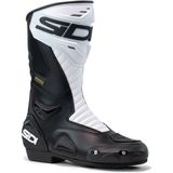 Sidi - Performer - Raceschoenen - Zwart - Gore-Tex®