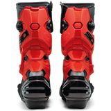 Sidi - Vertigo 2 - Raceschoenen - Zwart - Microfiber - Ademend