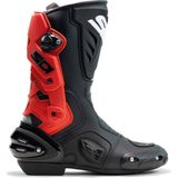 Sidi - Vertigo 2 - Raceschoenen - Zwart - Microfiber - Ademend