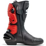 Sidi - Vertigo 2 - Raceschoenen - Zwart - Microfiber - Ademend