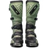 Sidi - Agueda - Off-road Laarzen