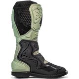 Sidi - Agueda - Off-road Laarzen