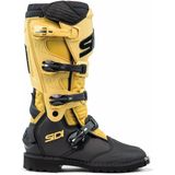 Sidi Power Enduro - Off-road Laarzen