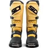 Sidi Power Enduro - Off-road Laarzen