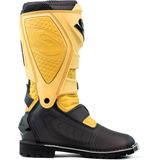 Sidi Power Enduro - Off-road Laarzen