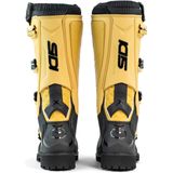 Sidi Power Enduro - Off-road Laarzen