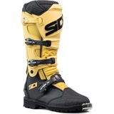 Sidi Power Enduro - Off-road Laarzen