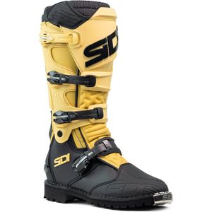 Sidi Power Enduro - Off-road Laarzen