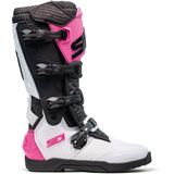 Sidi - XPower SC - Off-road Laarzen - Lichtgewicht - Duurzaam - Comfortabel