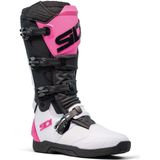 Sidi - XPower SC - Off-road Laarzen - Lichtgewicht - Duurzaam - Comfortabel