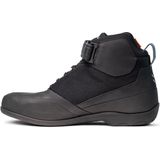 Sidi - Meta 2 - Motorschoenen - Zwart - Microvezel en Mesh