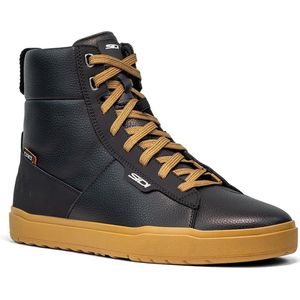 Sidi Arx High - Waterdichte Motorschoenen