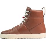 Sidi - ARX High WP - Motorschoenen - Kaneelbruin - Premium Synthetisch Leer