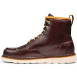 Motorlaarzen - Waterdicht - Ademend - D3O Impactbeschermers - Lichtgewicht