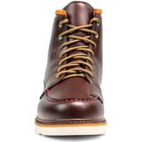 Motorlaarzen - Waterdicht - Ademend - D3O Impactbeschermers - Lichtgewicht