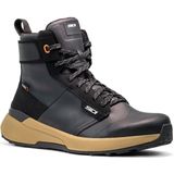 Sidi - Nucleus High WP - Motorschoenen - Zwart - Waterdicht - Flexibel