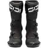 Sidi - Mag 2 Air - Raceschoenen