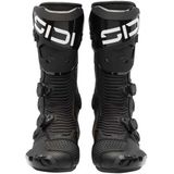 Sidi - Mag 2 Air - Raceschoenen