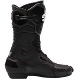 Sidi - Mag 2 Air - Raceschoenen