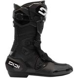 Sidi - Mag 2 Air - Raceschoenen