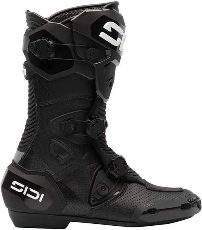 Sidi - Mag 2 Air - Raceschoenen