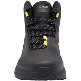 Sidi Nucleus Air 2026 - Motorschoenen