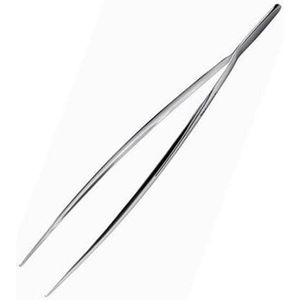 Kookpincet - RVS - 31cm - Eppicotispai