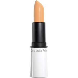 Diego dalla Palma Cover Stick Concealer Tint  00  Orange 4,8 ml