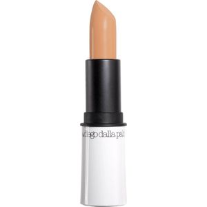 Diego dalla Palma Cover Stick Concealer Tint  02 Orange Beige 4.8 ml