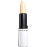 Diego dalla Palma - Cover Stick Concealer 03 - Light Pink