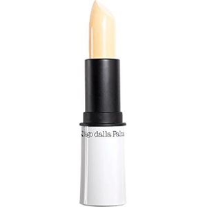 Diego dalla Palma - Cover Stick Concealer 03 - Light Pink