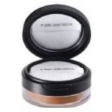 Diego dalla Palma Transparent Powder gezichtspoeder 102 22 g