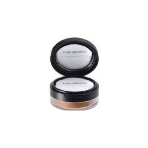 Diego dalla Palma Transparent Powder gezichtspoeder 102 22 g