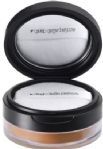 Diego dalla Palma Transparent Powder gezichtspoeder 102 22 g