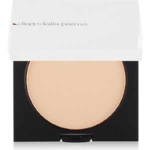 Diego dalla Palma Compact Powder gezichtspoeder 11 9 g