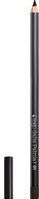 Diego dalla Palma - Eye Pencil - Oogpotlood - Tint 01 - 17 cm