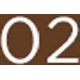 Diego dalla Palma - Eye Pencil - Oogpotlood - Tint 02 - 17 cm