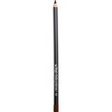 Diego dalla Palma - Eye Pencil - Oogpotlood - Tint 02 - 17 cm