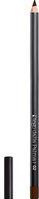 Diego dalla Palma - Eye Pencil - Oogpotlood - Tint 02 - 17 cm