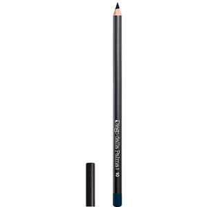 Diego Dalla Palma - Colour - Gel Pencil Eyeliner - 1.5 g voor Women