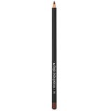 Diego dalla Palma Eye Pencil 11 Light Brown 1 stuk