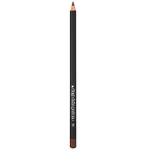 Diego dalla Palma Eye Pencil 11 Light Brown 1 stuk