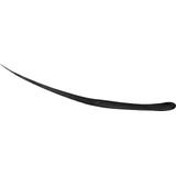 Diego dalla Palma - Eye Liner - Vloeibare Eyeliner - Tint 01 - 2,5 ml