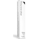 Diego dalla Palma - Eye Liner - Vloeibare Eyeliner - Tint 01 - 2,5 ml